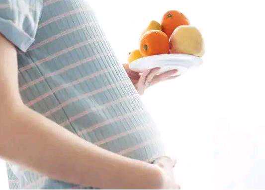 代孕包双胞胎,广西供卵代怀生子需要多少钱?附2023广西试管助孕费用明细