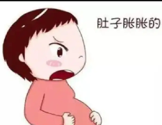 2023郑州供卵助孕机构排名公布，附郑州最大的供卵机构详情_代怀哪家放心