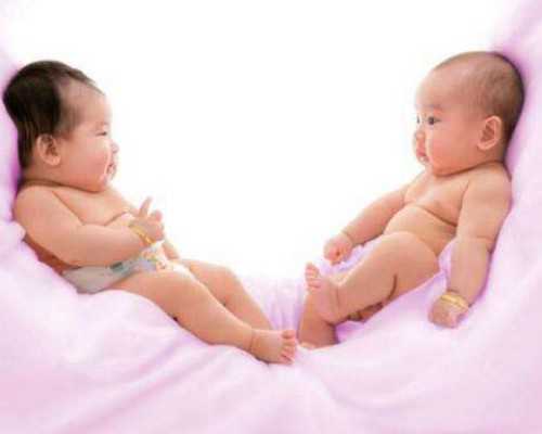 2023郑州供卵助孕机构排名公布，附郑州最大的供卵机构详情-三代试管代孕医院