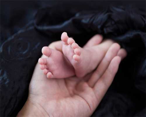 代孕哪里靠谱,2023宁夏供卵试管代怀包成功机构名单发布