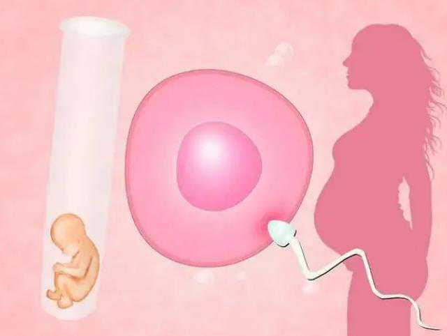 代孕技术哪家强,南京试管供卵代怀生子助孕机构排名，附机构一览！