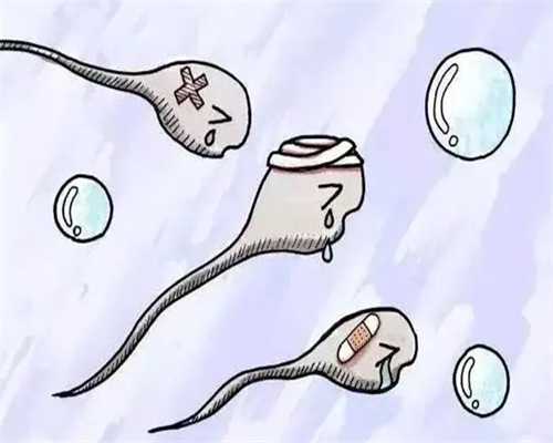供卵宝宝不像妈妈_供卵最好的医院,去做试管婴儿供卵(供卵做试管婴儿流程分享