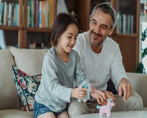 太原供卵需要多久 太原无创介入输卵管,输卵管黏连做手术不打洞可怕吗, ‘彩