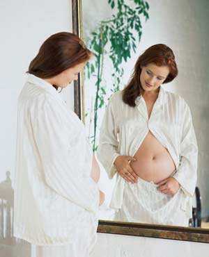 先进胚胎动力学文章分享（4）下 代孕选性别流程