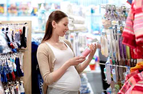 试管代孕联系方式,广州供卵试管婴儿价格_俄罗斯捐卵代怀