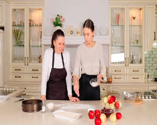 太原做试管代孕的条件 2026年太原哪些医院能供(借)卵试管婴儿包生男孩 ‘32周