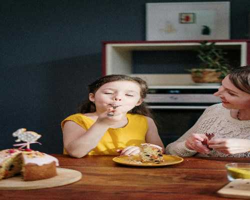 合法供卵试管中心_绝经供卵成功经验,供卵试管医院成功率排名？国内正规供卵