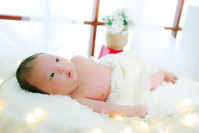 太原供卵自孕率高吗，太原哪家代孕中心好