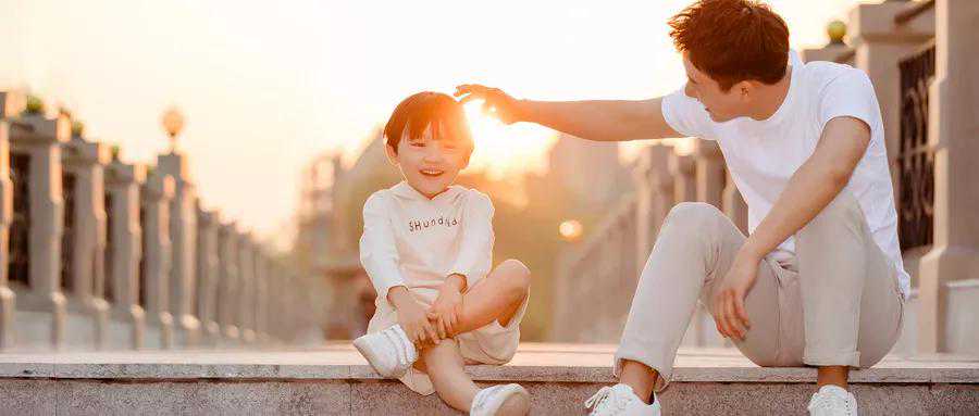 代孕中心,2026贵州供卵试管代怀包成功机构名单发布-附费用解读