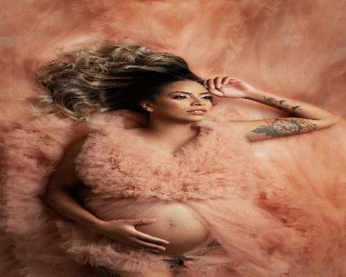 太原供卵比较好的医院，太原试管婴儿医院名录