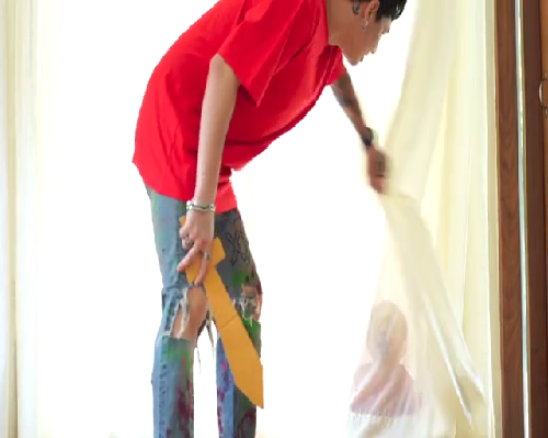 包成功代孕保密咨询,2026天津供卵试管代怀包成功机构名单发布