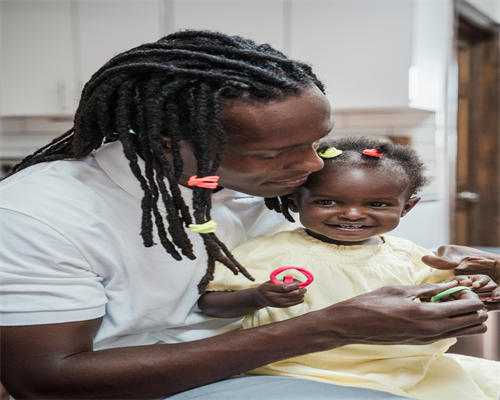 太原供卵生宝宝价格 2026太原市中心医院做试管婴儿生双胞胎费用多少 ‘孕囊大