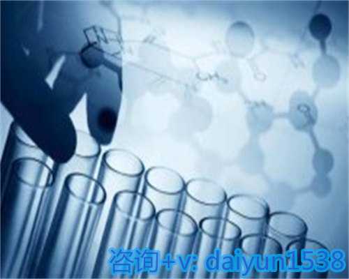 泰国地下供卵_二代供卵试管,50岁做供卵试管婴儿大概要多少钱？附高龄女性供