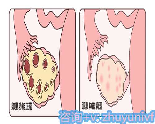 山西代孕生孩子费用，2026山西哪个医院有精子库
