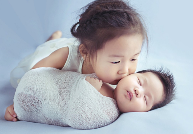 太原助孕微信QQ 太原做三代试管婴儿要多少钱?附山西试管婴儿费用明细! ‘彩超