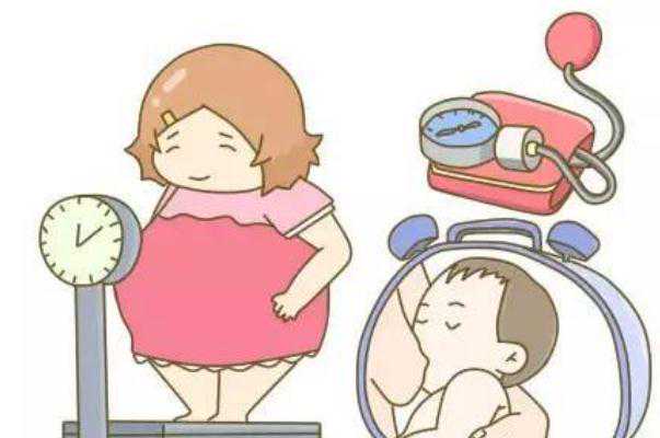 太原代孕在哪里，太原市试管婴儿医院排名