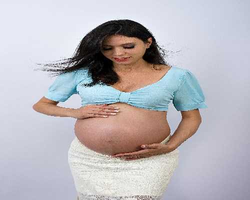 太原三代试管选男女贴吧，太原试管婴儿医院名录