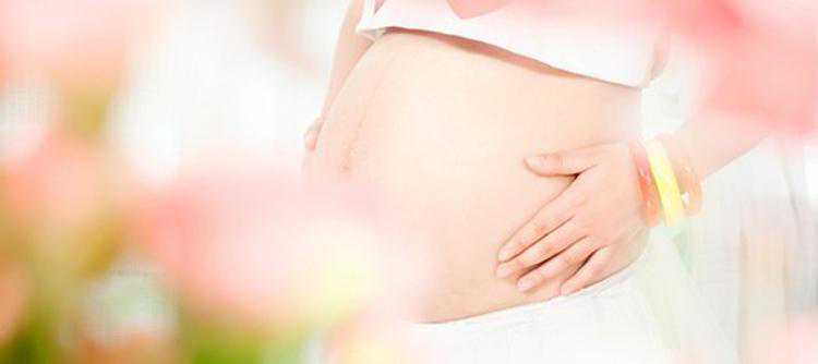 太原助孕包生男孩 太原无创介入输卵管,输卵管黏连做手术不打洞可怕吗, ‘胎