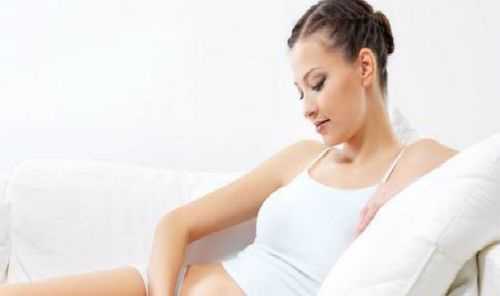 太原代孕宝宝公司,太原试管婴儿移植技术好的正规医院是哪家？附医院名单？