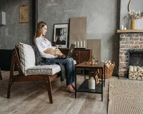 太原代怀宝宝公司,2026
最新江苏试管婴儿医院排名-专家解读江苏试管婴儿医院