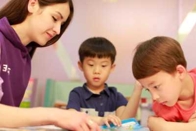 龙凤胎备孕检查的必备知识，你了解吗？