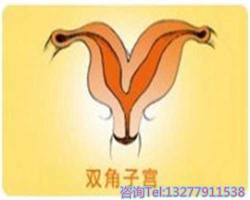 想听听你们有趣的胎梦！ 供卵助孕医院排名