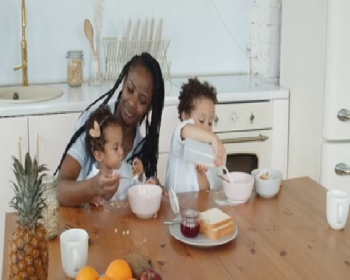 三代试管放几个胚胎最理想看这，一个好or两个好一文说清