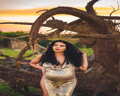 供卵试管的步骤_供卵者,2026文昌能做供卵供卵试管的医院排名？附详细介绍？