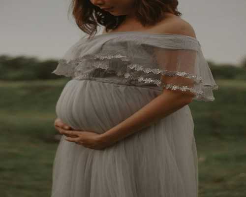 大同代孕真的吗，大同市第一人民医院