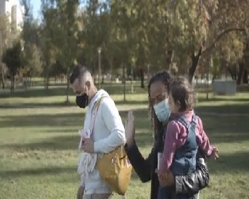 太原第四代试管婴儿哪里做 太原做供卵试管医院前七排名 ‘四维彩超确定是男