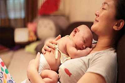 成功率高的太原代生公司 太原做试管需要准生证吗 ‘b超单子上的数据怎么看男