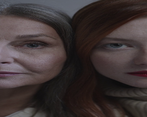 供卵公司有哪些_供卵在线打电话,保山供卵试管(保山选择供卵还是离婚)