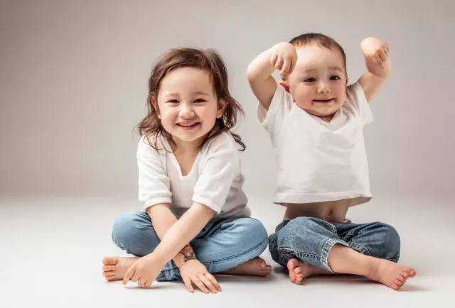 美女供卵_试管供卵来源,马来西亚供卵合法吗,山大生殖医院供卵试管