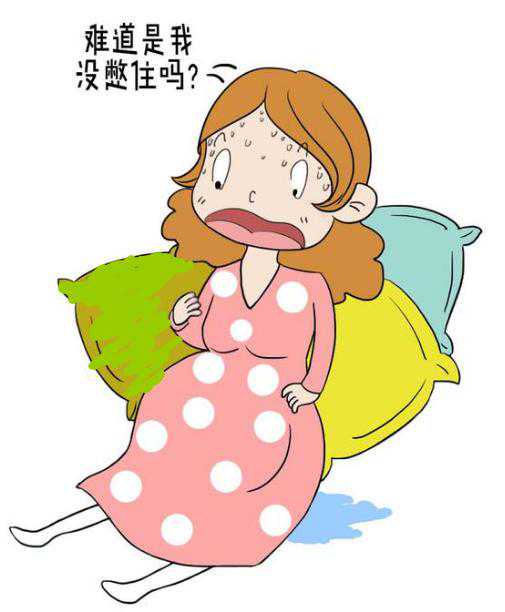 供卵代孕价格表,平凉供卵代怀，附兰州供卵试管费用明细