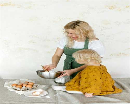 有供卵医院吗_中国有供卵试管吗,2026
青海省供卵机构排名，试管供卵助孕攻略