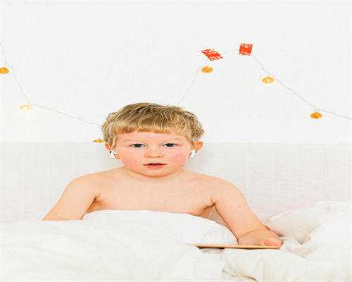 如何接受供卵_正规供卵试管机构,天津供卵医院地址（上海哪有医院供卵）