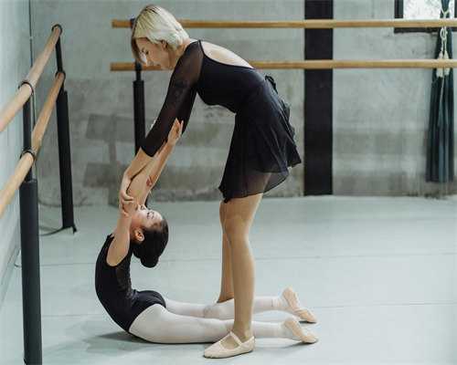 乳房不发育是什么堵塞