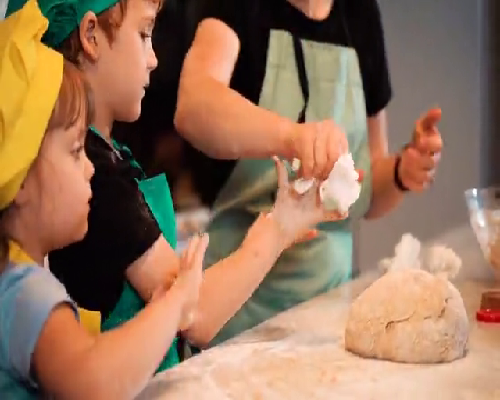 助孕供卵网_供卵正规中心,武威供卵试管婴儿个人空间,试管婴儿供卵