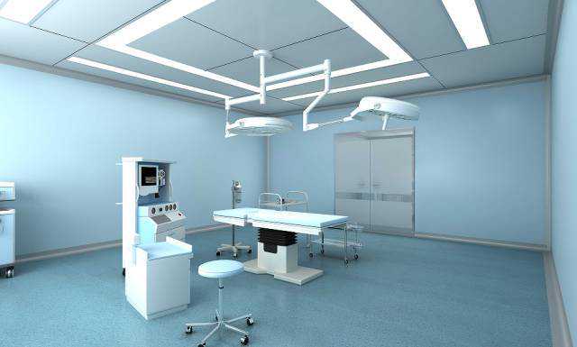 中国供卵合法吗_助孕供卵网,2026
北京公立医院供卵价格三代试管供卵费用清晰