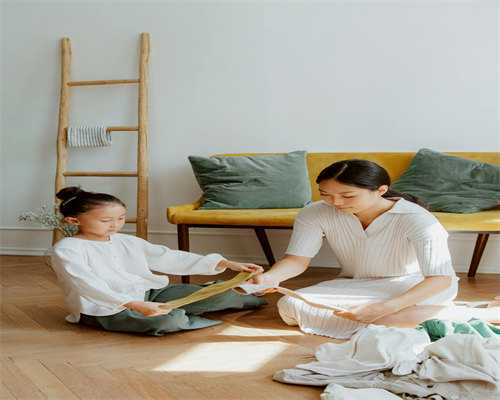 34岁卵巢早衰amh0.36到自怀我经历了什么 试管供卵电话