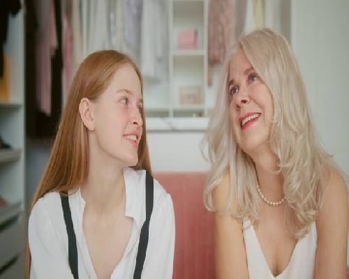 太原专业供卵试管技术，太原卵巢早衰试管医院大全