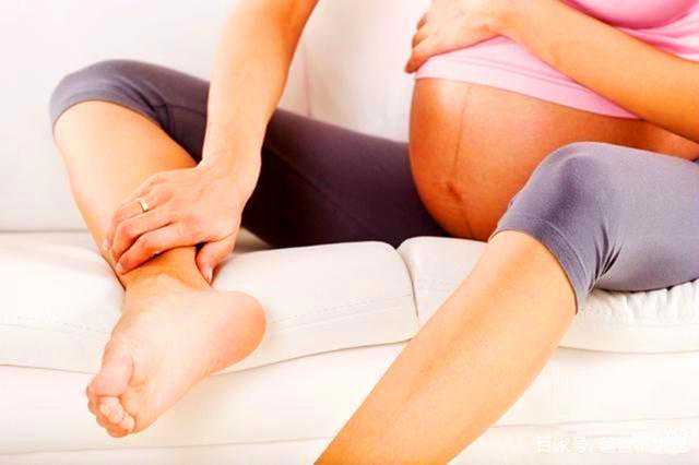 太原生孩子供卵流程 ​太原供卵试管费用多少，2026山西供卵试管费用预估 ‘四