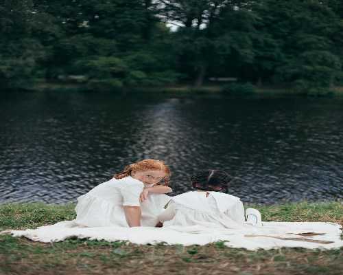 供卵试管代孕个人条件,广西供卵代怀生子需要多少钱?附2026广西试管助孕费用明