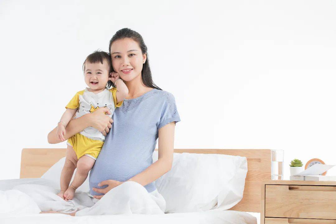 小孩性格变得孤僻不爱交流怎么办(小孩性格变得孤僻不爱交流怎么办呢)