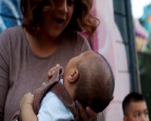 供卵宝宝不像妈妈_供卵最好的医院,去做试管婴儿供卵(供卵做试管婴儿流程分享