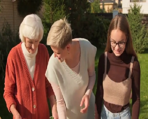 山西借腹生子中介，2026年山西省人民医院试管收费标准