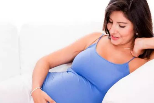 二代供卵试管_世纪供卵试管,北京供卵试管包生儿子需要多少钱？内含供精供卵