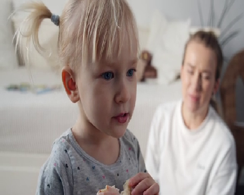 早衰||排队五年，你们愿意等吗？ 试管代孕网