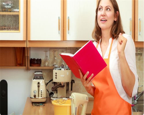 太原公立试管代怀,10W人都在找的太原试管婴儿花费明细表，被我找到了！-上海