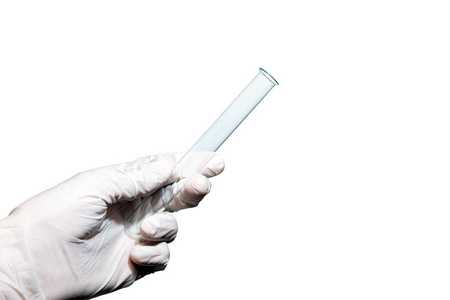 供卵过程_供卵价格多少钱,天津供卵医院：天津哪个医院能供卵